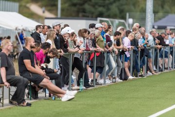 Bild 41 - F Oberliga Saisonstart